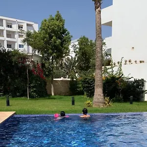 https://appartement-de-haut-standing-residence-iken-park.agadirhotels.org