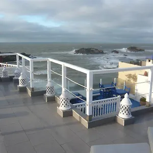 https://la-fontaine-bleue.essaouirahotels.net
