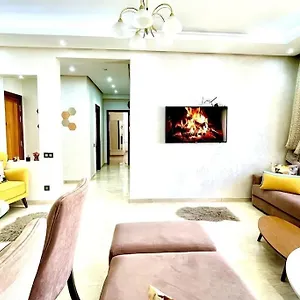 https://taj-nouaceur-aeroport-mohamed-v.hotels-casablanca.net