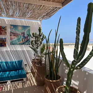 https://well-being-point.agadirhotels.org