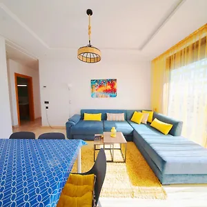 https://agadirbay.agadirhotels.org