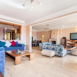 https://residence-elite-appartement-de-luxe.hotels-casablanca.net