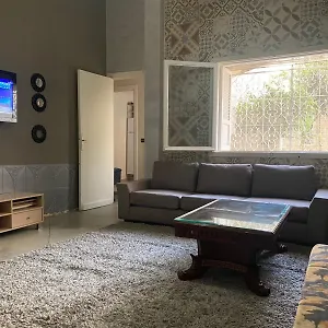 https://appartement-en-plein-centre-ville.hotelfesmorocco.com