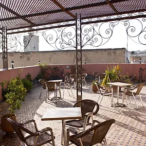 https://hotel-bab-boujloud.hotelfesmorocco.com